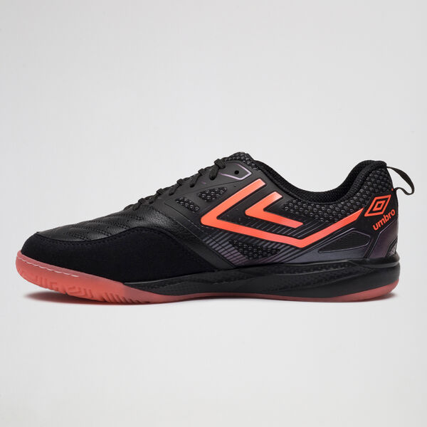 Botines F&uacute;tbol Umbro Pro 5 Bump II Sala Hombre