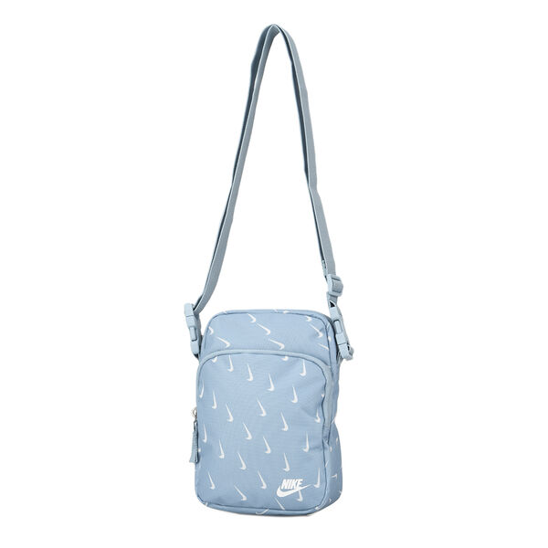 Cartera Nike Heritage