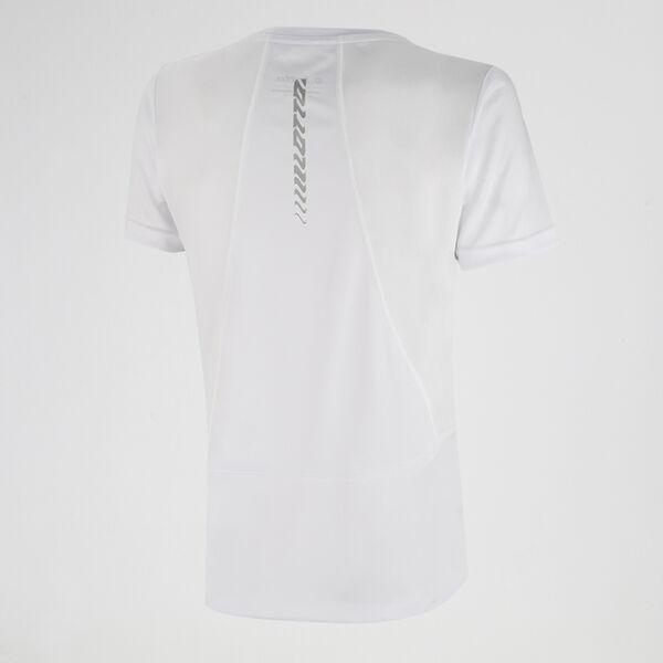Remera Lotto X-fit Mujer