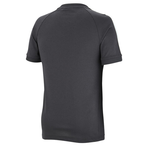 Remera adidas Argentina Beckenbauer Hombre