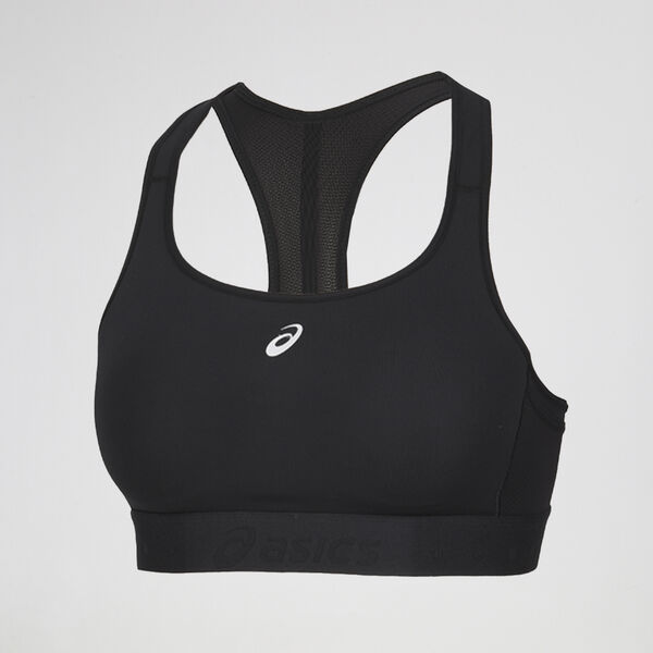 Top Running Asics Road Compression Mujer