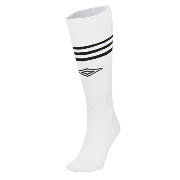 Medias Fútbol Umbro Lines Mujer
