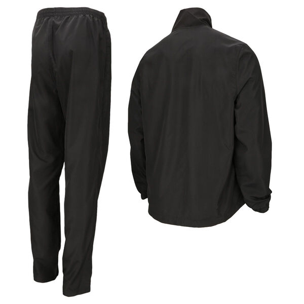 Conjunto Topper Basic