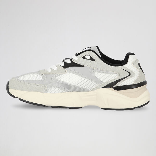 Zapatillas Topper Seny