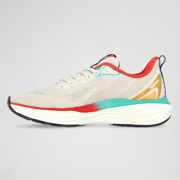 Zapatillas Olympikus Pride 4