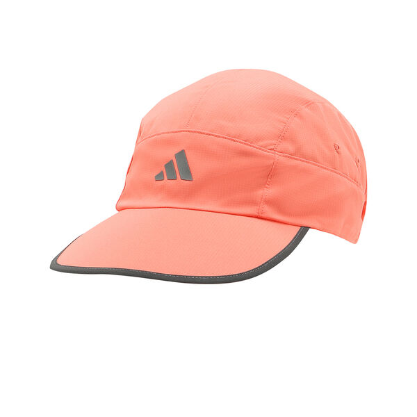 Gorra adidas R Xcity C