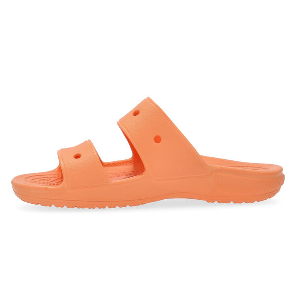 Sandalias Crocs Classic Mujer