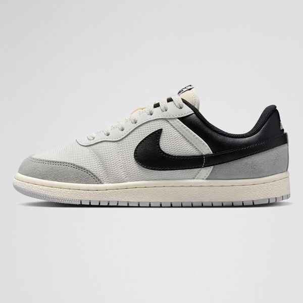 Zapatillas Jordan Air Skyline Low Mujer sint&eacute;tico