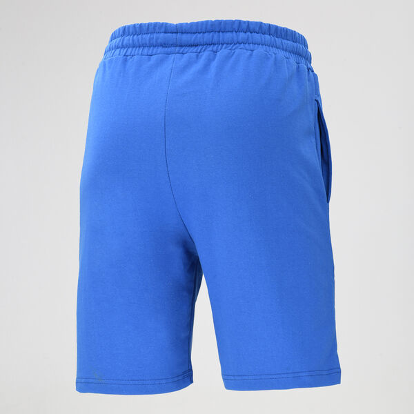 Bermuda Lotto Basic