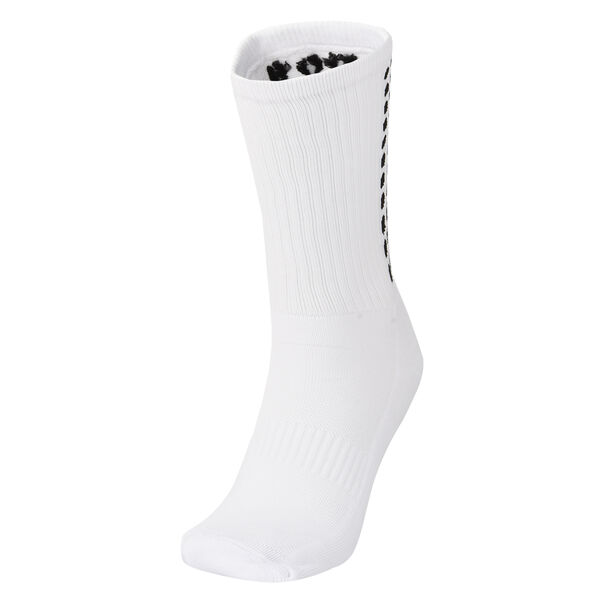 Medias Fox Socks Clasica