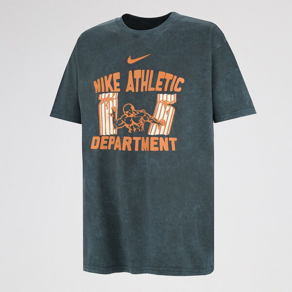 Remera Nike Max90 Heritage Hombre