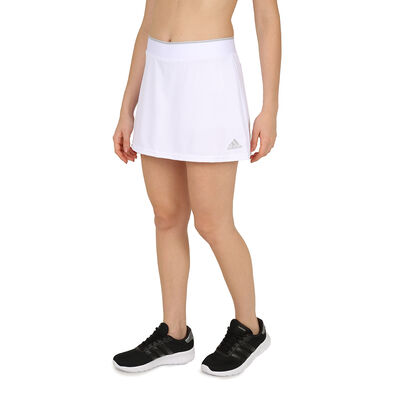 Pollera adidas Club