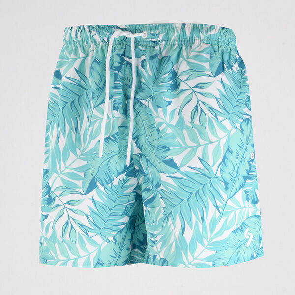 Traje De Baño Set Sport Easy Gain