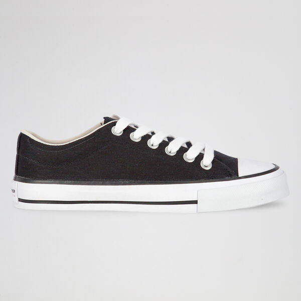 Zapatillas Topper Hyde II Max