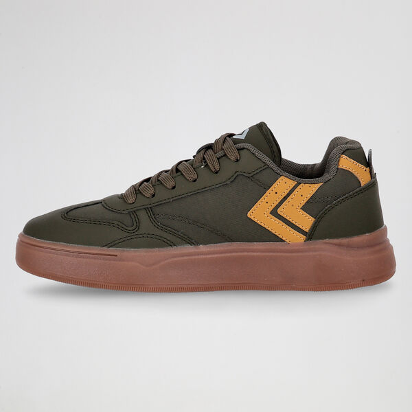 Zapatillas Atomik Contrast