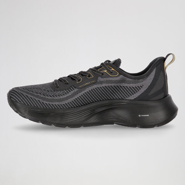 Zapatillas Olympikus Conex Hombre