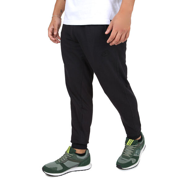 Pantalón Urbano Lotto Smart Classic Hombre