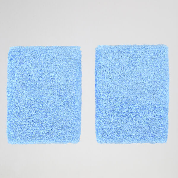 Mu&ntilde;equeras Tenis X-TRUST Classic X2 tejido absorbente