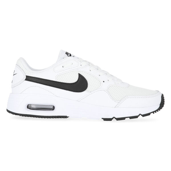 Zapatillas nike hombre 2017 argentina cheap