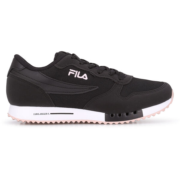 Zapatillas Fila Euro Jogger Sport