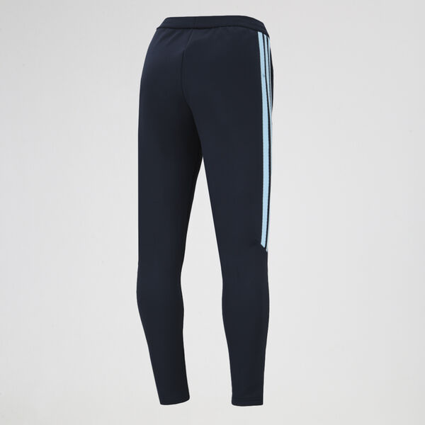 Pantal&oacute;n adidas Argentina Tiro 26 Hombre