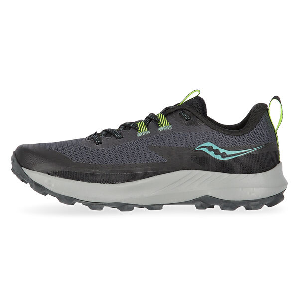 Zapatillas Running Saucony Peregrine 13 Hombre