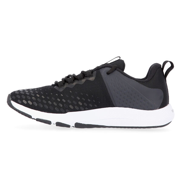 Zapatillas Training Under Armour Charged Engage 2 Hombre