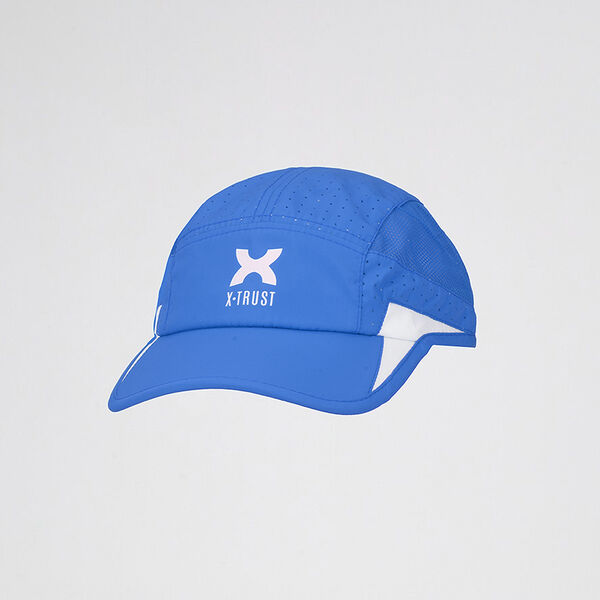 Gorra X-TRUST Classic