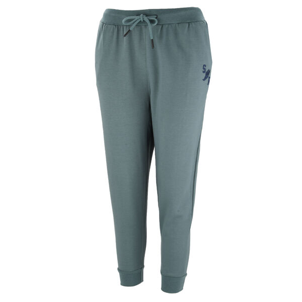 Pantalón Urbano Saucony Rested Mujer