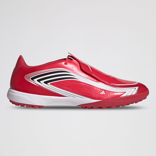 Botines F&uacute;tbol adidas F50 Messi League TF Hombre