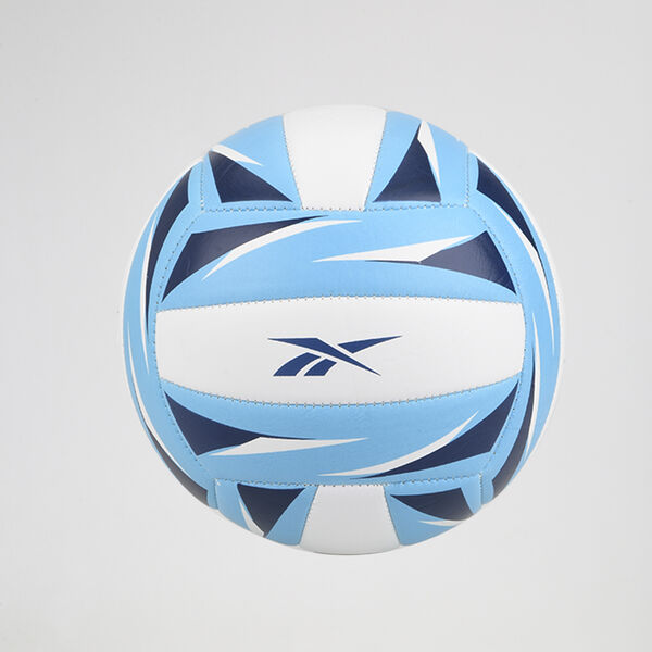 Pelota Voley Reebok Vortex Ggss N5