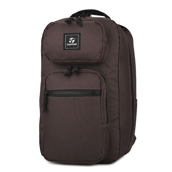 Mochila Topper Utility Il