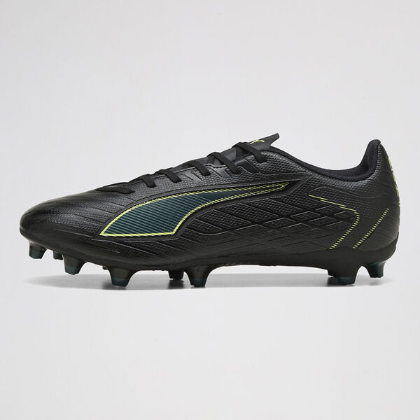 Botines F&uacute;tbol Puma Ultra 6 Play FG/AG Hombre