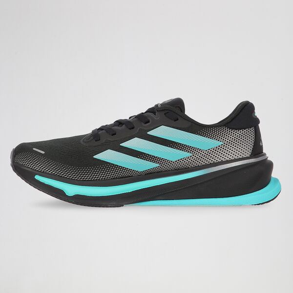 Zapatillas adidas Supernova Rise MERCEDES Mujer