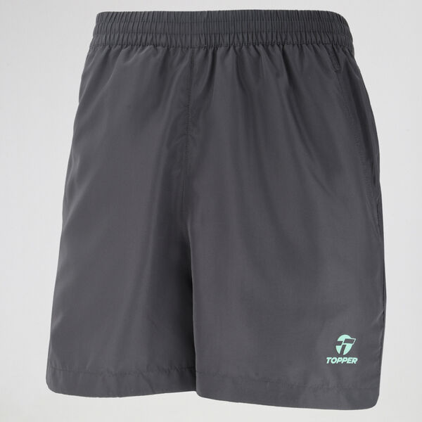 Short Tenis Topper Tns Hombre