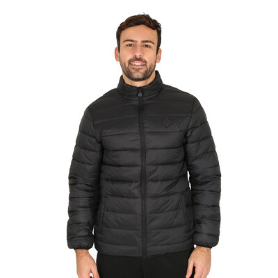 Campera Fila Touch