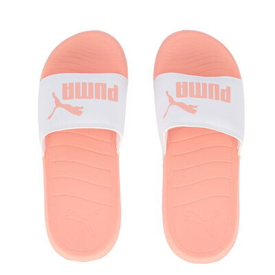 Ojotas Puma Popcat 20 Mujer