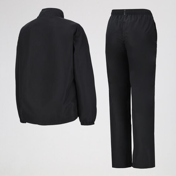 Conjunto Topper Básico