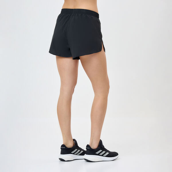 Short Running adidas Adizero Mujer