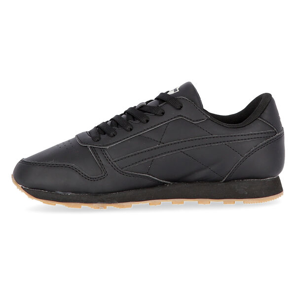 Zapatillas Topper Raven