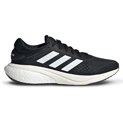 Zapatillas adidas Supernova