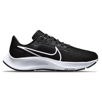 delusion Van select deportivas nike mujer negras Heir straw