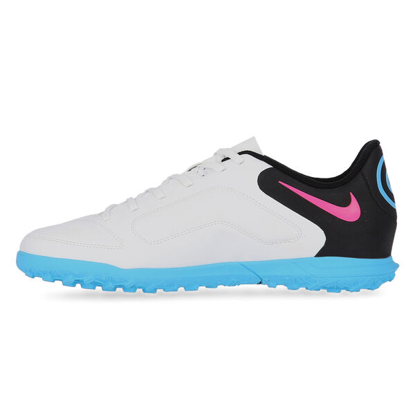 Botines Fútbol Nike Tiempo Legend 9 Club Tf