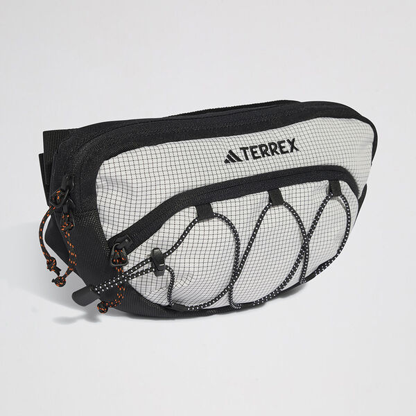 Riñonera adidas Terrex Multi Waist