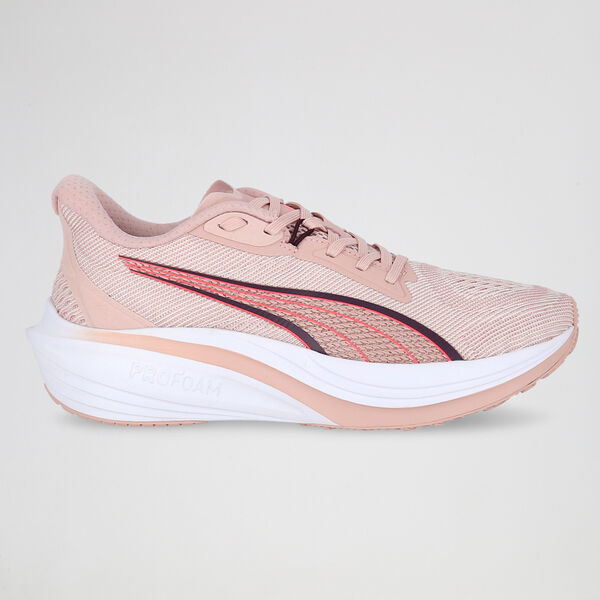 Zapatillas Running Puma Darter Pro