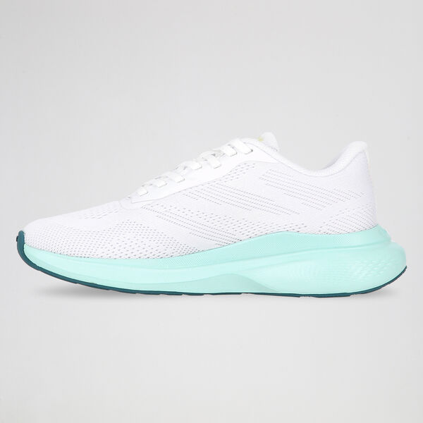 Zapatillas Running Reebok Energen Run 4 Mujer