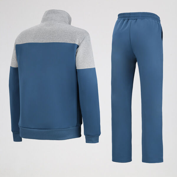 Conjunto Entrenamiento Lotto X-fit de Hombre