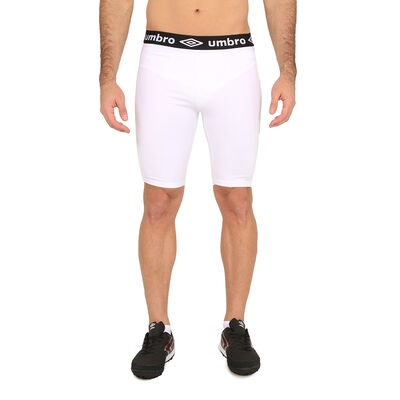Bermuda Umbro Termica Ar 2022