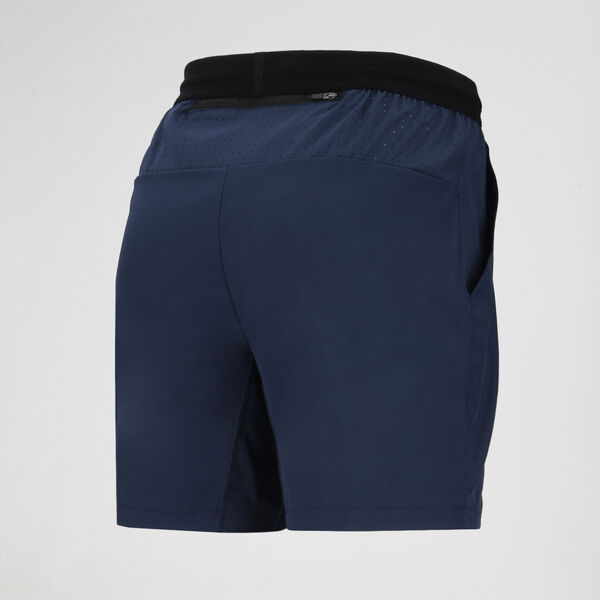 Short IU PowerFlex Hombre