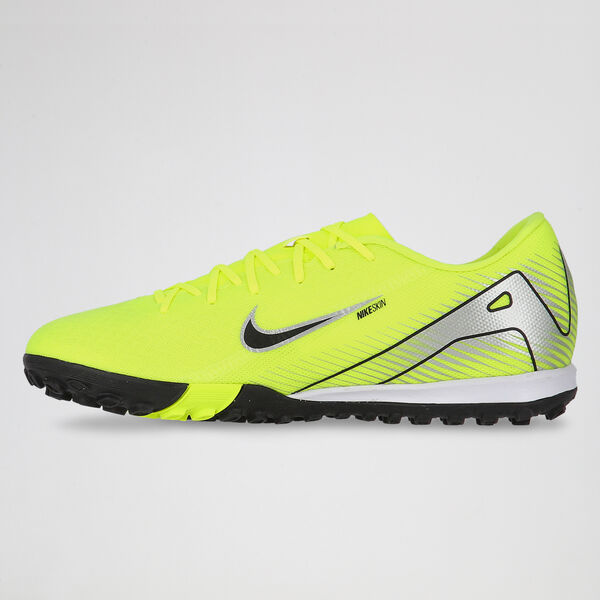 Botines Nike Zoom Vapor 16 Academy TF para Hombre